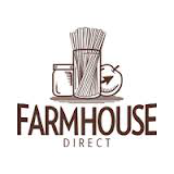 Go to Farmhouse Direct